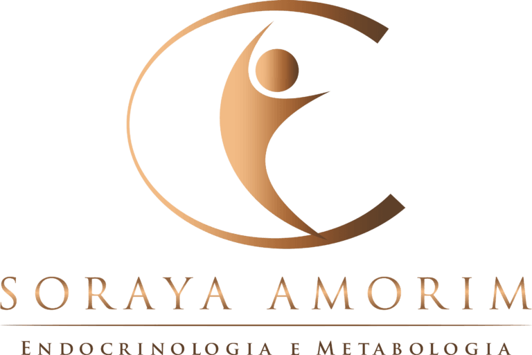 LOGOMARCA SORAYA AMORIM